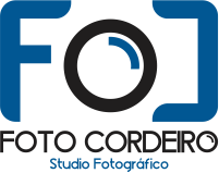 Cordeiro